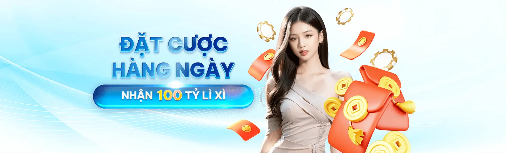Banner KO66